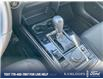 2025 Mazda CX-30 GS (Stk: ST087A) in Kamloops - Image 18 of 25