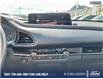 2025 Mazda CX-30 GS (Stk: ST087A) in Kamloops - Image 19 of 25