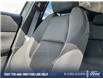 2025 Mazda CX-30 GS (Stk: ST087A) in Kamloops - Image 20 of 25