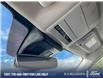 2025 Mazda CX-30 GS (Stk: ST087A) in Kamloops - Image 21 of 25