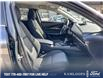 2025 Mazda CX-30 GS (Stk: ST087A) in Kamloops - Image 22 of 25