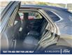 2025 Mazda CX-30 GS (Stk: ST087A) in Kamloops - Image 23 of 25