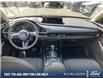 2025 Mazda CX-30 GS (Stk: ST087A) in Kamloops - Image 24 of 25
