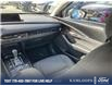 2025 Mazda CX-30 GS (Stk: ST087A) in Kamloops - Image 25 of 25