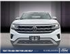 2022 Volkswagen Atlas 3.6 FSI Highline (Stk: ST092A) in Kamloops - Image 2 of 25 2022 Volkswagen Atlas 3.6 FSI Highline (Stk: ST092A) in Kamloops - Image 2 of 25