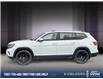 2022 Volkswagen Atlas 3.6 FSI Highline (Stk: ST092A) in Kamloops - Image 3 of 25 2022 Volkswagen Atlas 3.6 FSI Highline (Stk: ST092A) in Kamloops - Image 3 of 25