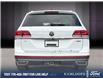 2022 Volkswagen Atlas 3.6 FSI Highline (Stk: ST092A) in Kamloops - Image 5 of 25 2022 Volkswagen Atlas 3.6 FSI Highline (Stk: ST092A) in Kamloops - Image 5 of 25