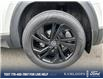 2022 Volkswagen Atlas 3.6 FSI Highline (Stk: ST092A) in Kamloops - Image 6 of 25 2022 Volkswagen Atlas 3.6 FSI Highline (Stk: ST092A) in Kamloops - Image 6 of 25