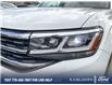 2022 Volkswagen Atlas 3.6 FSI Highline (Stk: ST092A) in Kamloops - Image 8 of 25 2022 Volkswagen Atlas 3.6 FSI Highline (Stk: ST092A) in Kamloops - Image 8 of 25