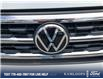 2022 Volkswagen Atlas 3.6 FSI Highline (Stk: ST092A) in Kamloops - Image 9 of 25 2022 Volkswagen Atlas 3.6 FSI Highline (Stk: ST092A) in Kamloops - Image 9 of 25
