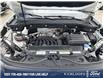 2022 Volkswagen Atlas 3.6 FSI Highline (Stk: ST092A) in Kamloops - Image 10 of 25 2022 Volkswagen Atlas 3.6 FSI Highline (Stk: ST092A) in Kamloops - Image 10 of 25