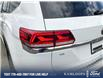 2022 Volkswagen Atlas 3.6 FSI Highline (Stk: ST092A) in Kamloops - Image 11 of 25 2022 Volkswagen Atlas 3.6 FSI Highline (Stk: ST092A) in Kamloops - Image 11 of 25
