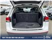 2022 Volkswagen Atlas 3.6 FSI Highline (Stk: ST092A) in Kamloops - Image 12 of 25 2022 Volkswagen Atlas 3.6 FSI Highline (Stk: ST092A) in Kamloops - Image 12 of 25