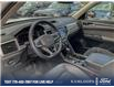 2022 Volkswagen Atlas 3.6 FSI Highline (Stk: ST092A) in Kamloops - Image 13 of 25 2022 Volkswagen Atlas 3.6 FSI Highline (Stk: ST092A) in Kamloops - Image 13 of 25