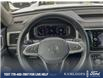 2022 Volkswagen Atlas 3.6 FSI Highline (Stk: ST092A) in Kamloops - Image 14 of 25 2022 Volkswagen Atlas 3.6 FSI Highline (Stk: ST092A) in Kamloops - Image 14 of 25