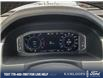 2022 Volkswagen Atlas 3.6 FSI Highline (Stk: ST092A) in Kamloops - Image 15 of 25 2022 Volkswagen Atlas 3.6 FSI Highline (Stk: ST092A) in Kamloops - Image 15 of 25