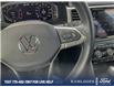 2022 Volkswagen Atlas 3.6 FSI Highline (Stk: ST092A) in Kamloops - Image 16 of 25 2022 Volkswagen Atlas 3.6 FSI Highline (Stk: ST092A) in Kamloops - Image 16 of 25