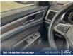 2022 Volkswagen Atlas 3.6 FSI Highline (Stk: ST092A) in Kamloops - Image 17 of 25 2022 Volkswagen Atlas 3.6 FSI Highline (Stk: ST092A) in Kamloops - Image 17 of 25
