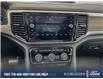 2022 Volkswagen Atlas 3.6 FSI Highline (Stk: ST092A) in Kamloops - Image 19 of 25 2022 Volkswagen Atlas 3.6 FSI Highline (Stk: ST092A) in Kamloops - Image 19 of 25