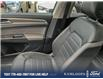 2022 Volkswagen Atlas 3.6 FSI Highline (Stk: ST092A) in Kamloops - Image 20 of 25 2022 Volkswagen Atlas 3.6 FSI Highline (Stk: ST092A) in Kamloops - Image 20 of 25