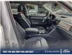 2022 Volkswagen Atlas 3.6 FSI Highline (Stk: ST092A) in Kamloops - Image 22 of 25 2022 Volkswagen Atlas 3.6 FSI Highline (Stk: ST092A) in Kamloops - Image 22 of 25