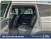 2022 Volkswagen Atlas 3.6 FSI Highline (Stk: ST092A) in Kamloops - Image 23 of 25 2022 Volkswagen Atlas 3.6 FSI Highline (Stk: ST092A) in Kamloops - Image 23 of 25