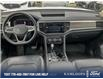 2022 Volkswagen Atlas 3.6 FSI Highline (Stk: ST092A) in Kamloops - Image 24 of 25 2022 Volkswagen Atlas 3.6 FSI Highline (Stk: ST092A) in Kamloops - Image 24 of 25