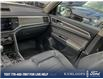 2022 Volkswagen Atlas 3.6 FSI Highline (Stk: ST092A) in Kamloops - Image 25 of 25 2022 Volkswagen Atlas 3.6 FSI Highline (Stk: ST092A) in Kamloops - Image 25 of 25