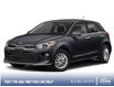 2019 Kia Rio EX (Stk: 9K2642) in Kamloops - Image 1 of 3