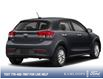 2019 Kia Rio EX (Stk: 9K2642) in Kamloops - Image 2 of 3