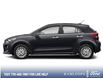 2019 Kia Rio EX (Stk: 9K2642) in Kamloops - Image 3 of 3