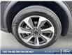 2025 Ford Escape Platinum (Stk: 26P096) in Kamloops - Image 6 of 25
