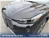 2025 Ford Escape Platinum (Stk: 26P096) in Kamloops - Image 8 of 25