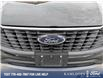 2025 Ford Escape Platinum (Stk: 26P096) in Kamloops - Image 9 of 25