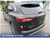 2025 Ford Escape Platinum (Stk: 26P096) in Kamloops - Image 11 of 25