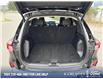 2025 Ford Escape Platinum (Stk: 26P096) in Kamloops - Image 12 of 25