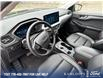 2025 Ford Escape Platinum (Stk: 26P096) in Kamloops - Image 13 of 25