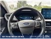 2025 Ford Escape Platinum (Stk: 26P096) in Kamloops - Image 14 of 25