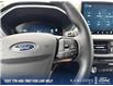 2025 Ford Escape Platinum (Stk: 26P096) in Kamloops - Image 16 of 25