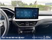 2025 Ford Escape Platinum (Stk: 26P096) in Kamloops - Image 20 of 25