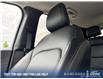 2025 Ford Escape Platinum (Stk: 26P096) in Kamloops - Image 21 of 25