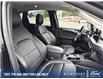 2025 Ford Escape Platinum (Stk: 26P096) in Kamloops - Image 22 of 25