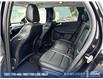 2025 Ford Escape Platinum (Stk: 26P096) in Kamloops - Image 23 of 25
