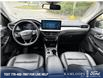 2025 Ford Escape Platinum (Stk: 26P096) in Kamloops - Image 24 of 25
