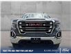 2020 GMC Sierra 1500 SLT (Stk: 6P090A) in Kamloops - Image 2 of 25
