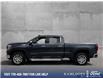 2020 GMC Sierra 1500 SLT (Stk: 6P090A) in Kamloops - Image 3 of 25