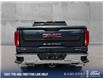 2020 GMC Sierra 1500 SLT (Stk: 6P090A) in Kamloops - Image 5 of 25