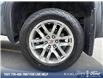 2020 GMC Sierra 1500 SLT (Stk: 6P090A) in Kamloops - Image 6 of 25