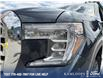 2020 GMC Sierra 1500 SLT (Stk: 6P090A) in Kamloops - Image 8 of 25