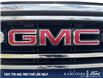 2020 GMC Sierra 1500 SLT (Stk: 6P090A) in Kamloops - Image 9 of 25